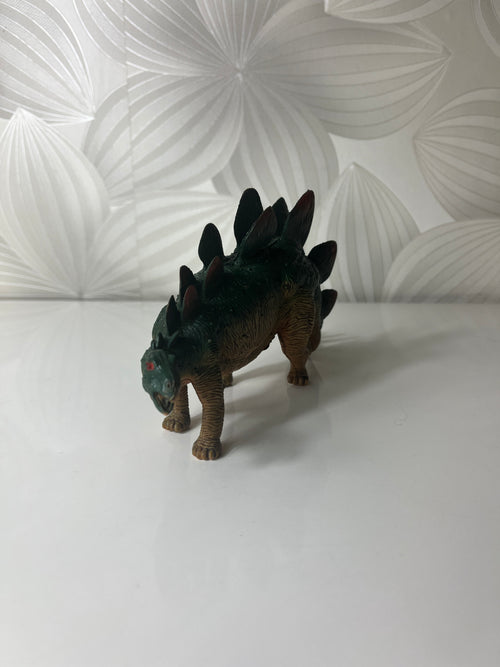 Dinozauro figūrėlė