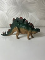 Dinozauro figūrėlė