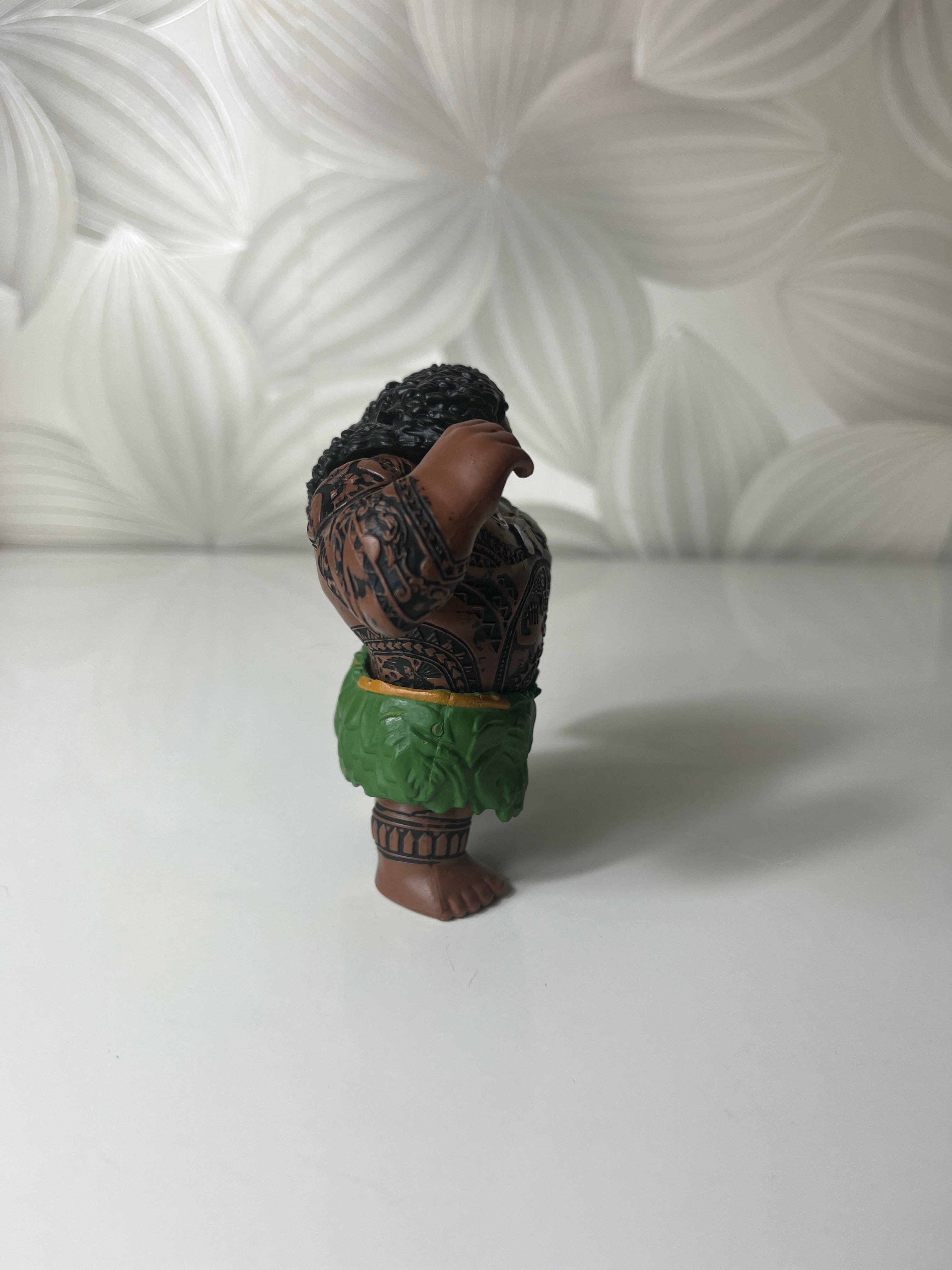 Disney „Moana“ – Maui figūrėlė