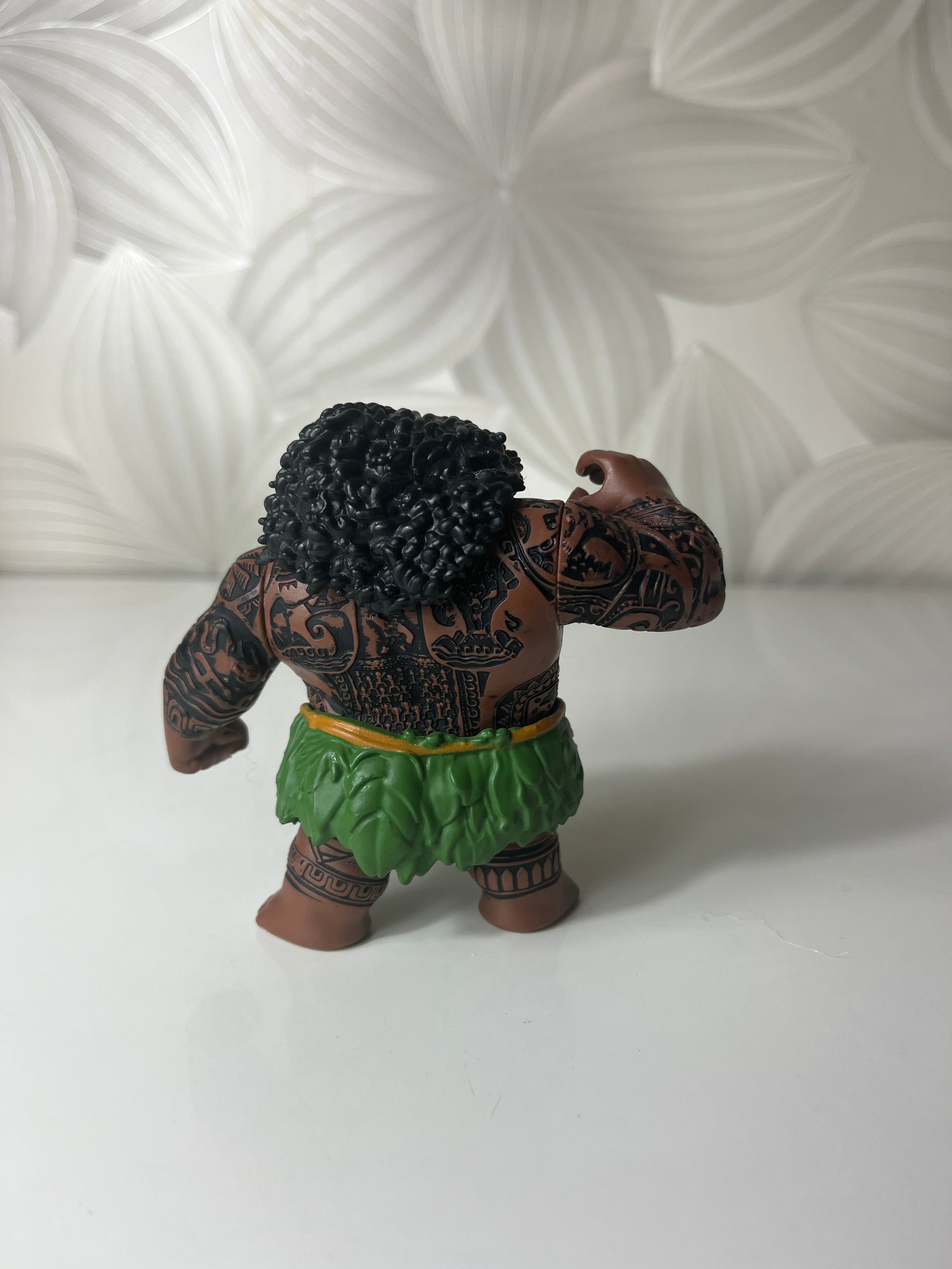 Disney „Moana“ – Maui figūrėlė