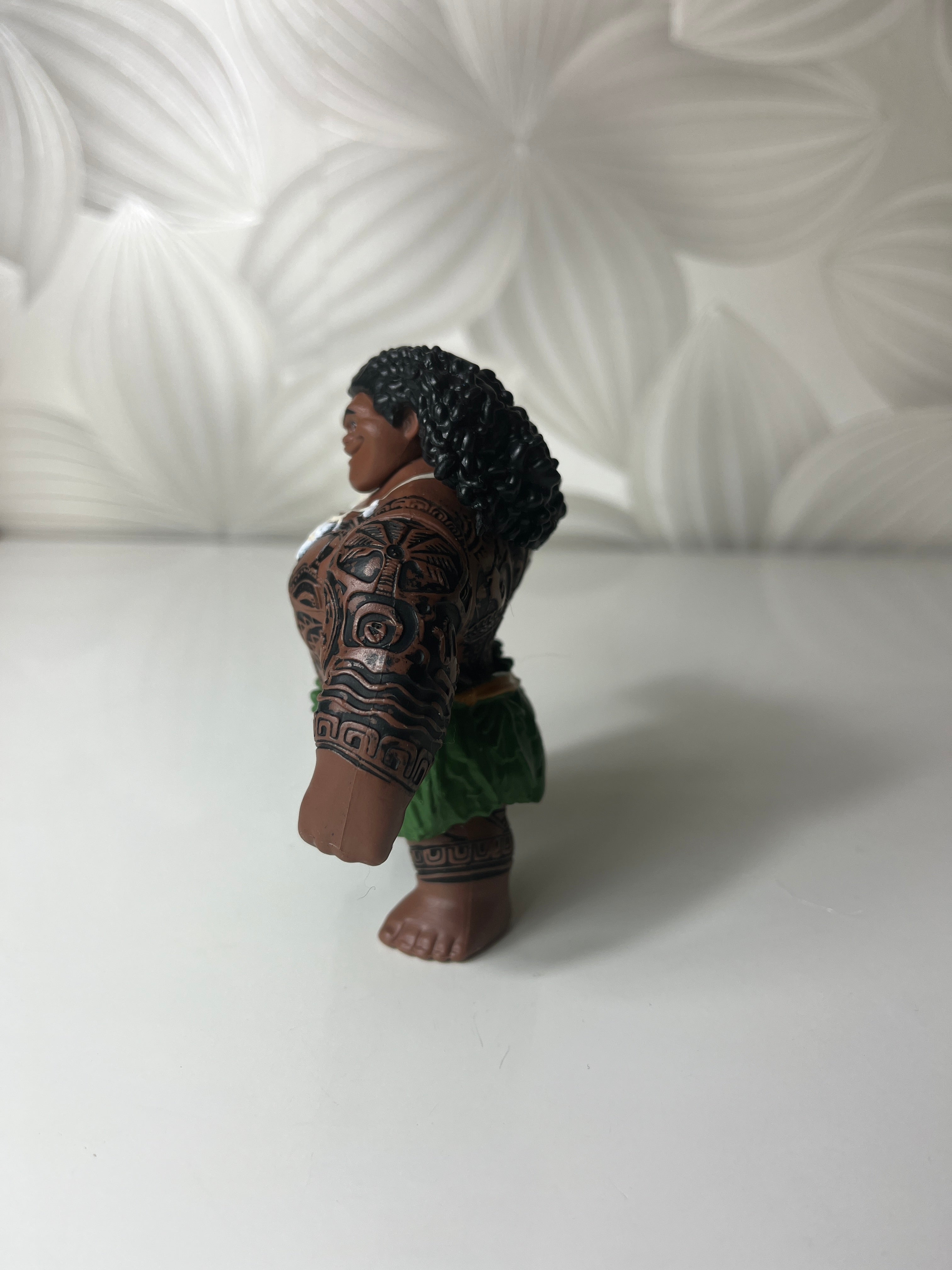 Disney „Moana“ – Maui figūrėlė