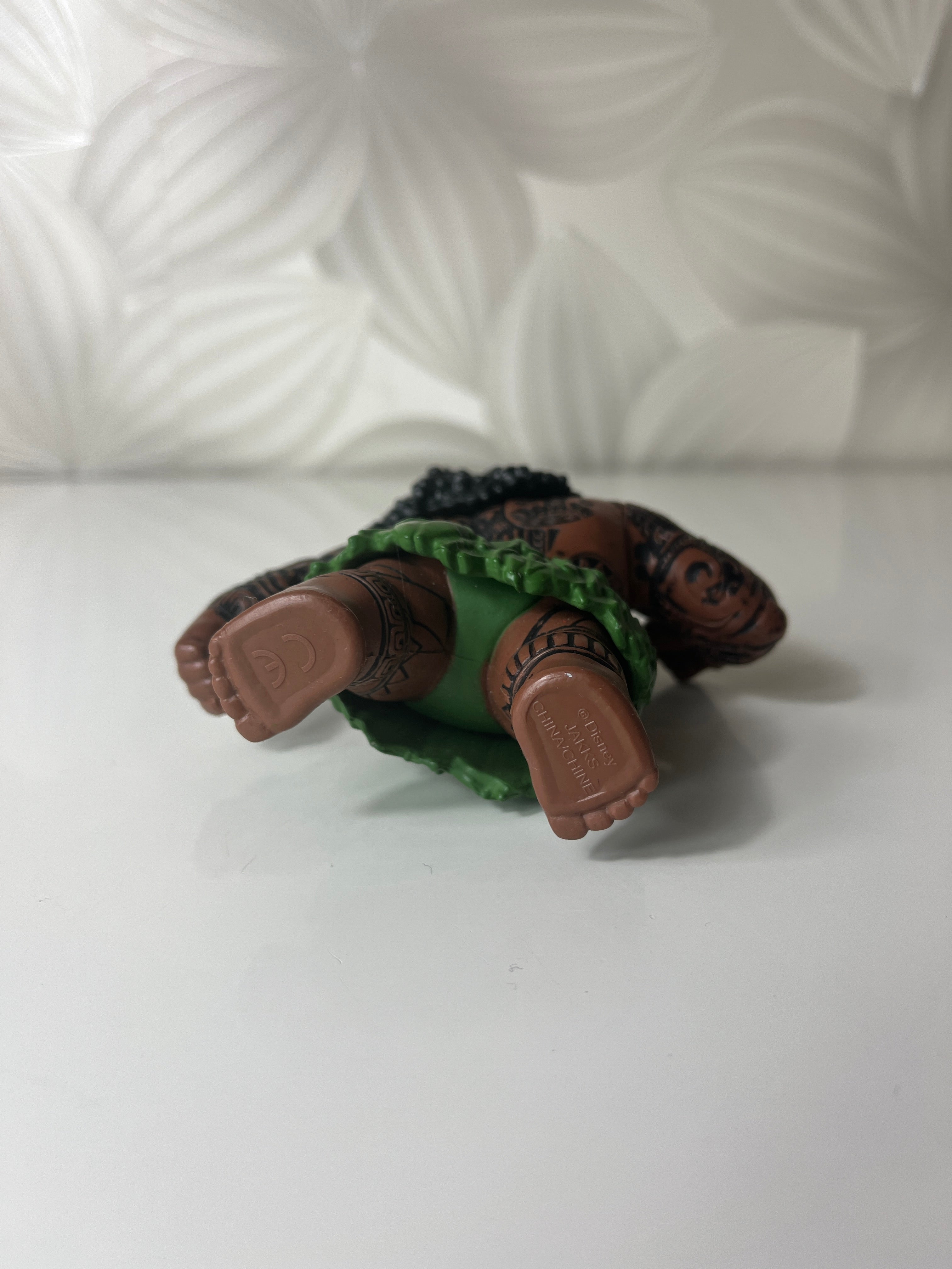 Disney „Moana“ – Maui figūrėlė