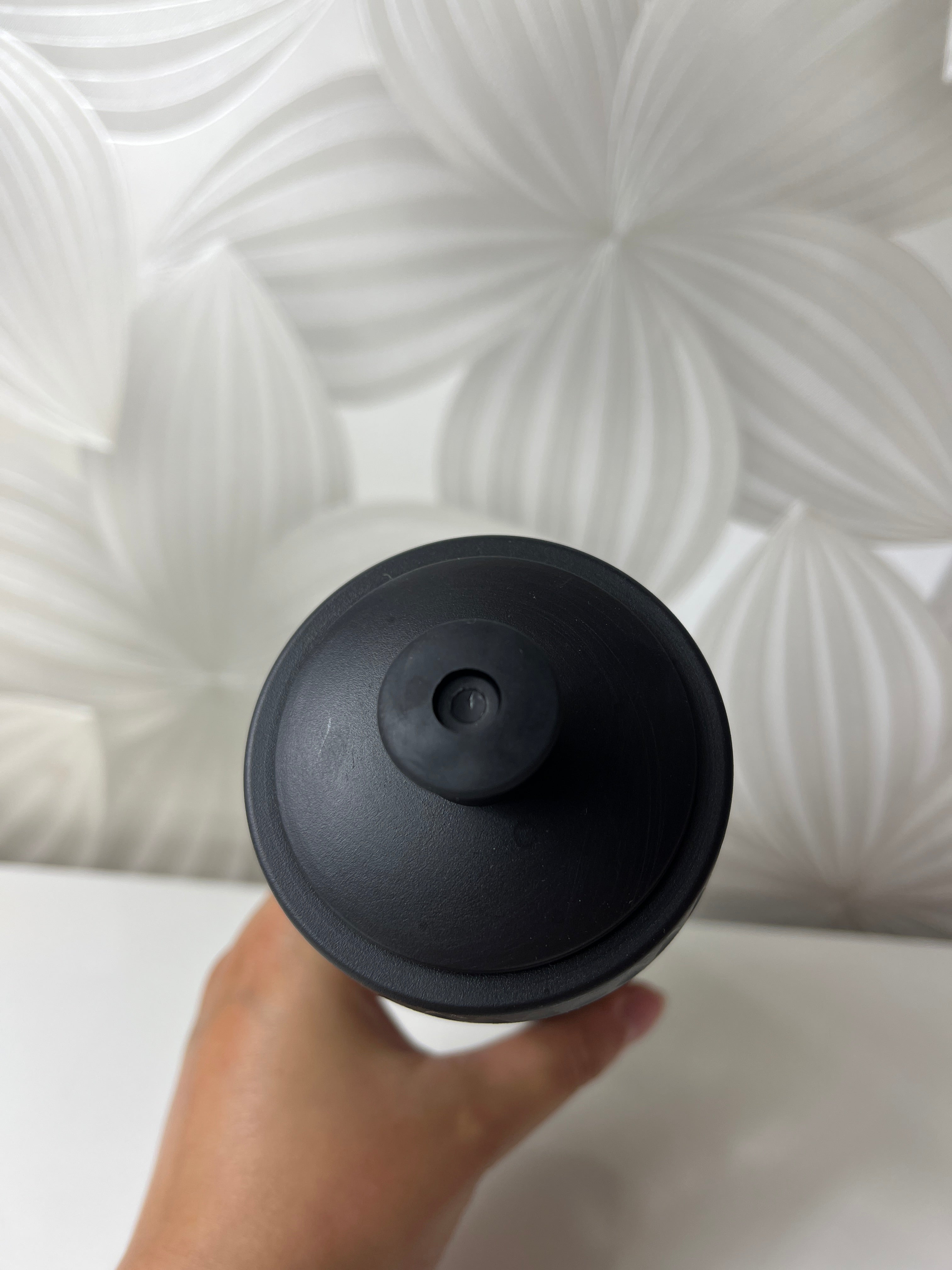 Sportinis gertuvės buteliukas