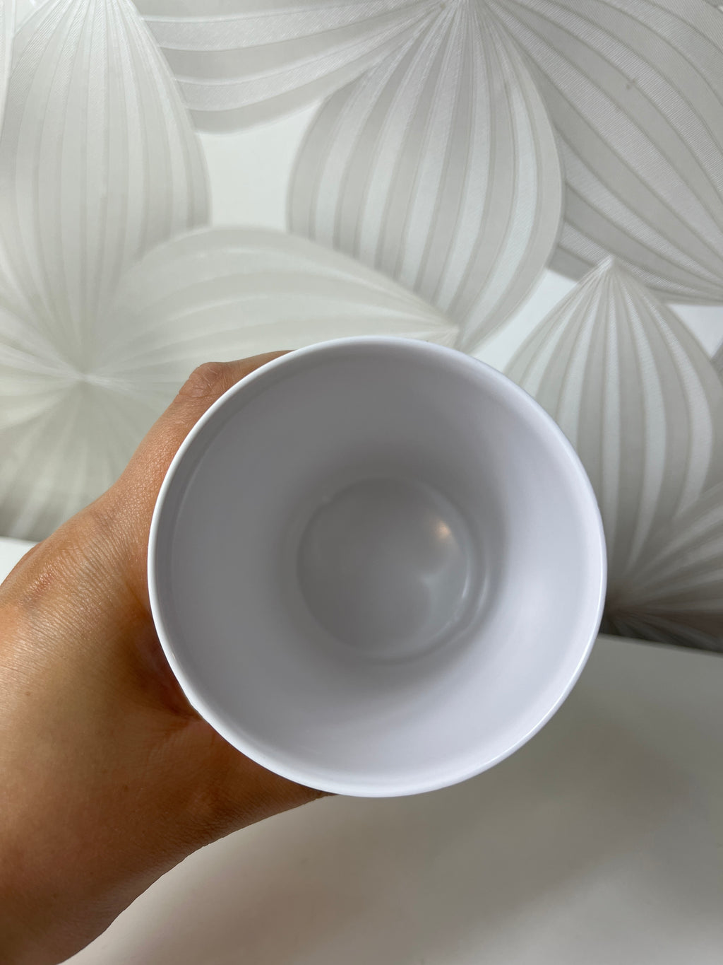 „The Leonardo Collection“ vaikiškas puodelis su dinozaurais