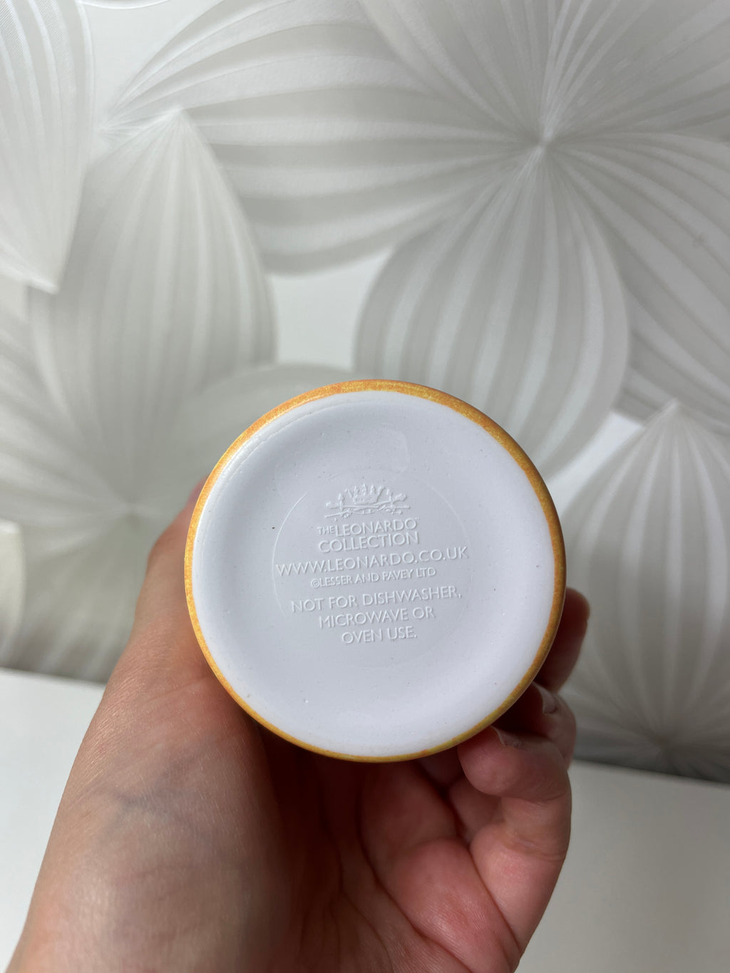 „The Leonardo Collection“ vaikiškas puodelis su dinozaurais