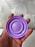 Mažas užkandžių indelis „Vital Baby“