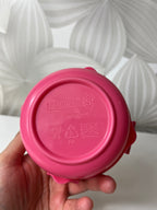 „Peppa Pig“ sandariai uždaroma dėžutė užkandžiams