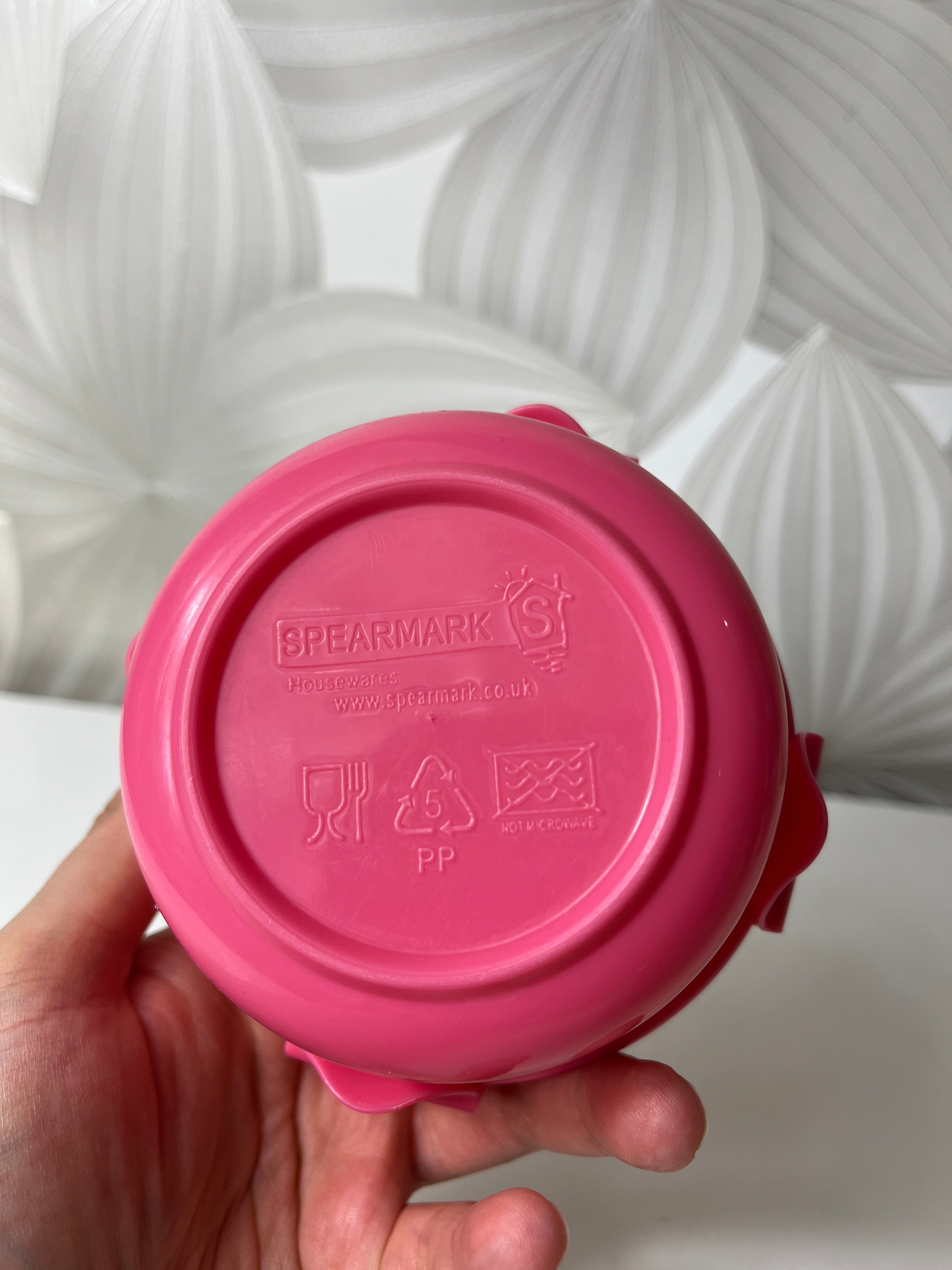 „Peppa Pig“ sandariai uždaroma dėžutė užkandžiams