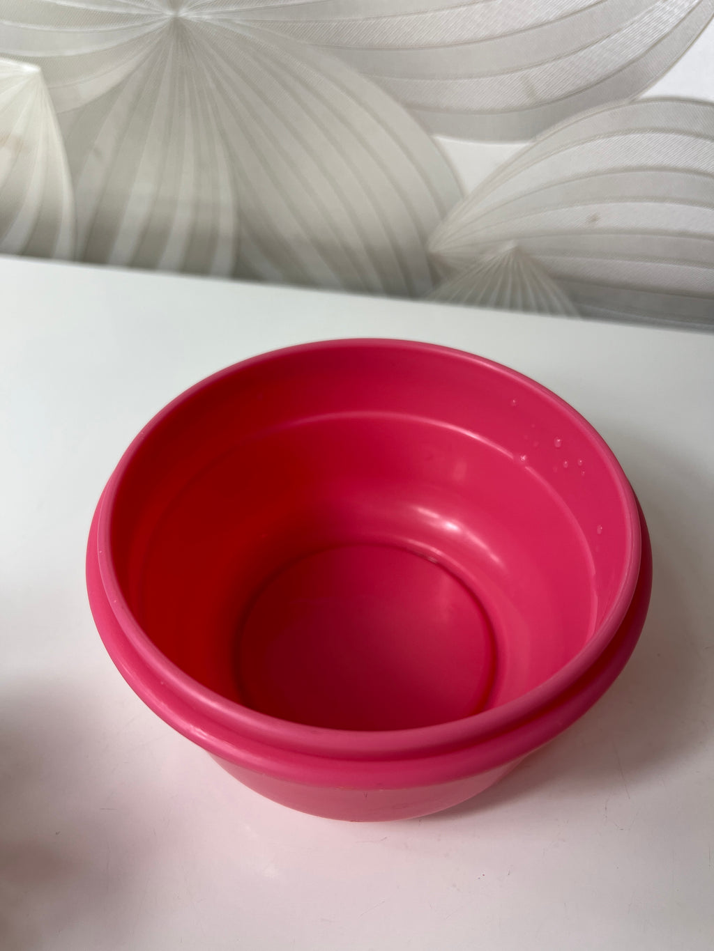 „Peppa Pig“ sandariai uždaroma dėžutė užkandžiams