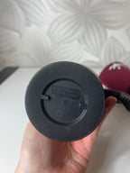 „ThermoCafé by Thermos“ puodelis su „Perth Survival Kit“ dėklu