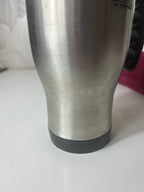 „ThermoCafé by Thermos“ puodelis su „Perth Survival Kit“ dėklu