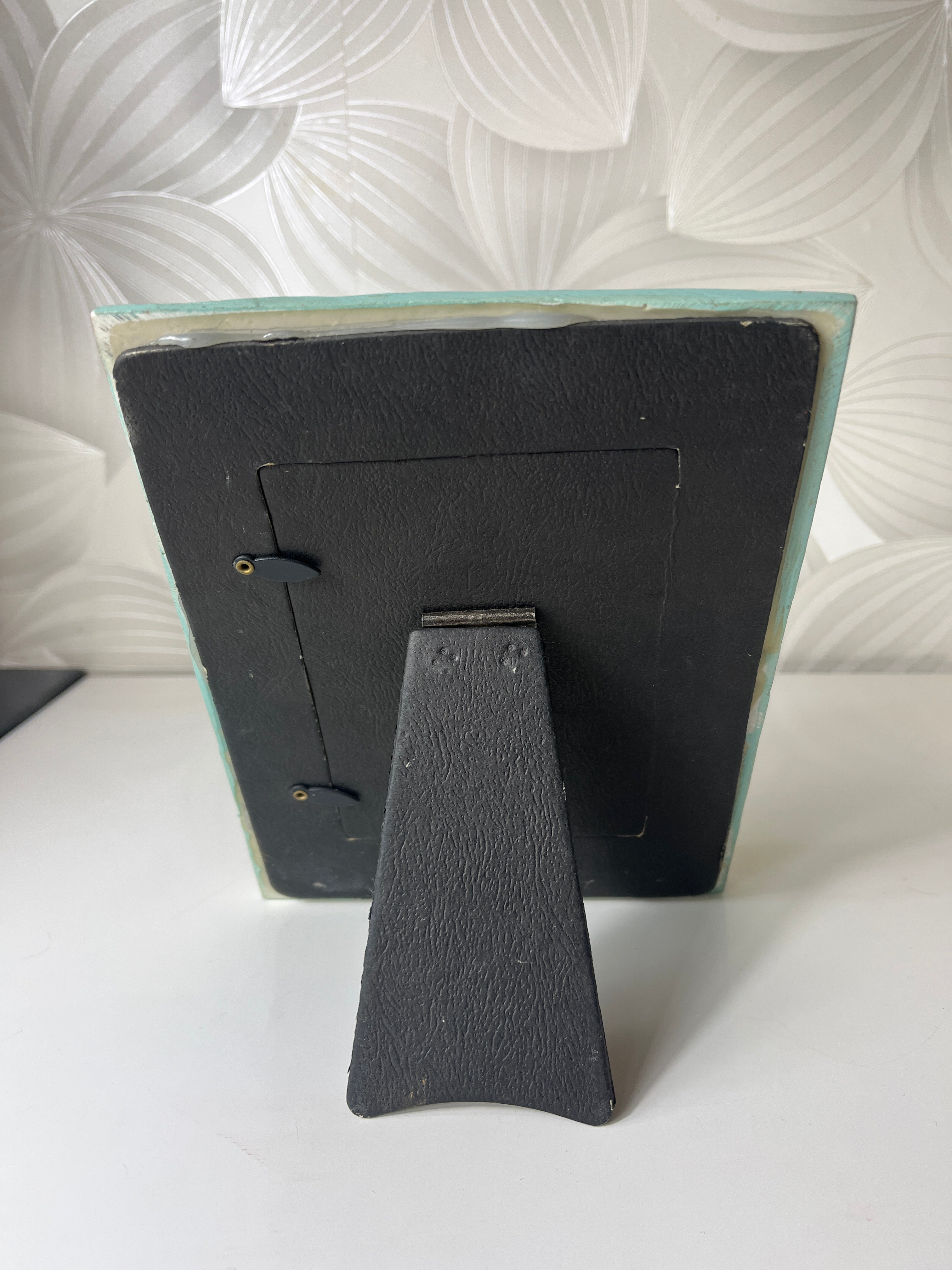 Nuotraukų rėmelis su meškučiais