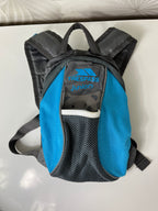 Vaikiška kuprinytė „Trespass Juniors“, 3 L