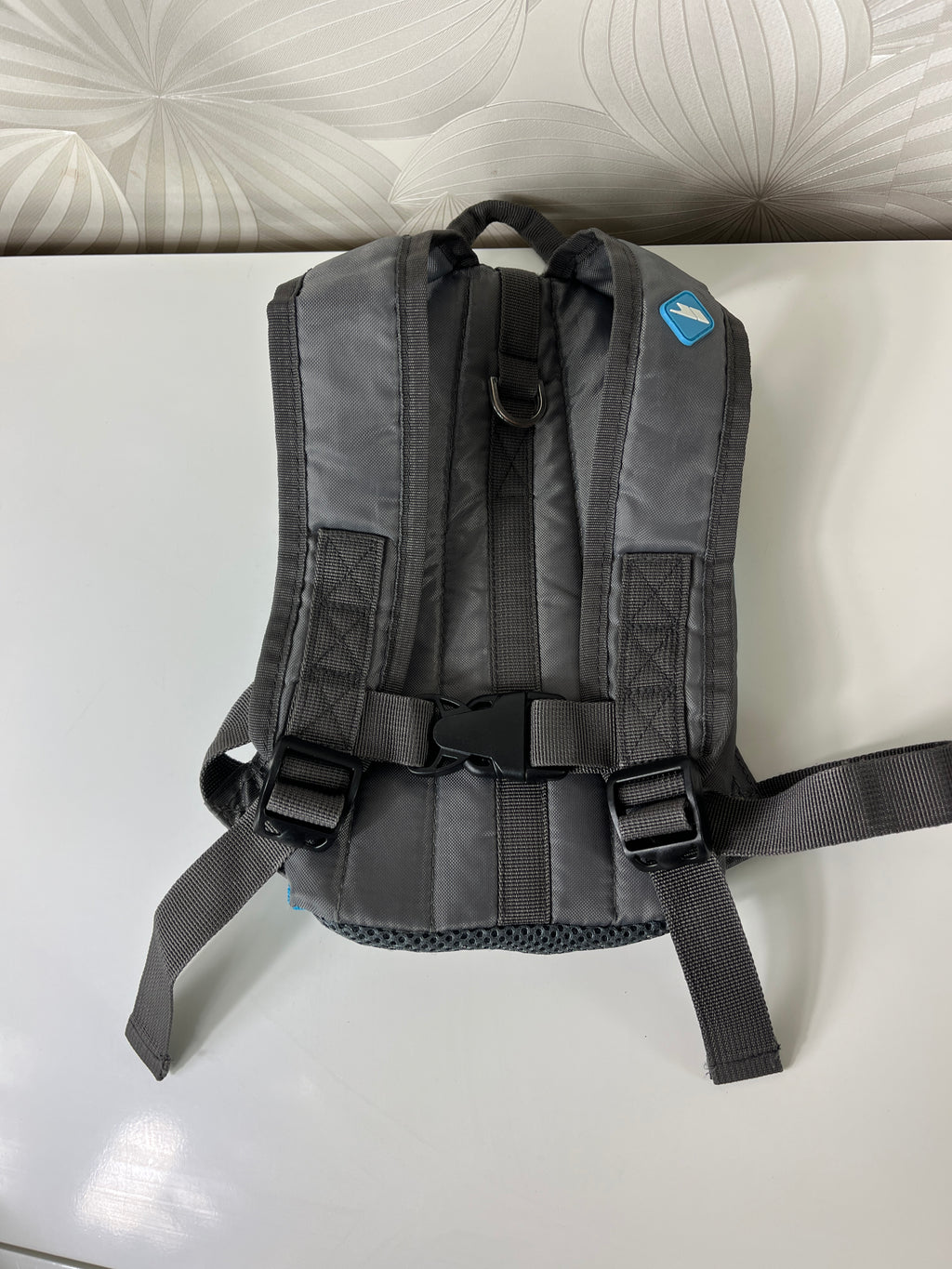 Vaikiška kuprinytė „Trespass Juniors“, 3 L