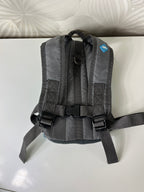 Vaikiška kuprinytė „Trespass Juniors“, 3 L