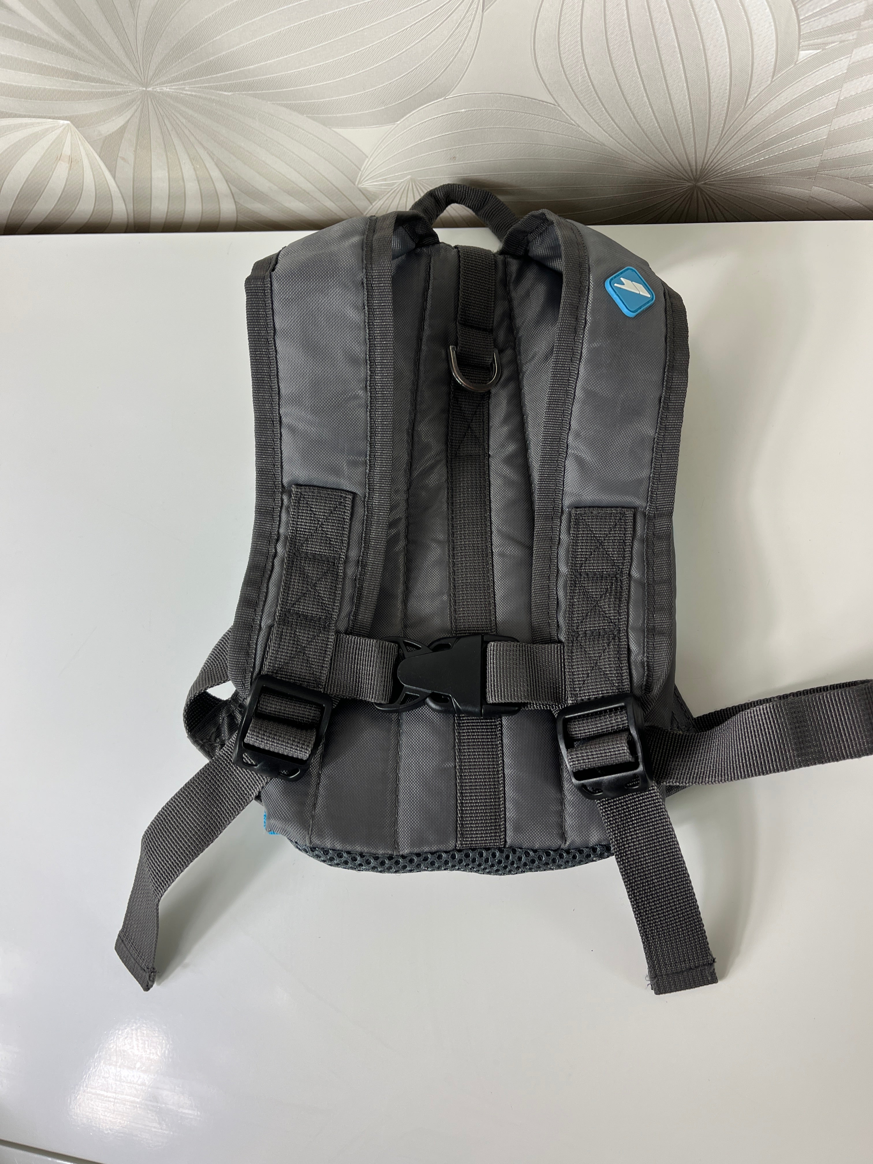 Vaikiška kuprinytė „Trespass Juniors“, 3 L