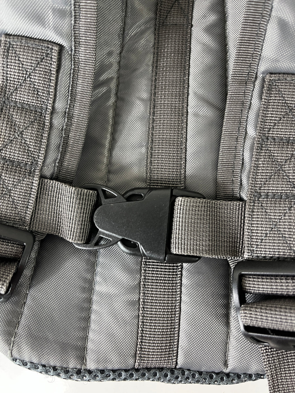 Vaikiška kuprinytė „Trespass Juniors“, 3 L