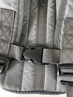 Vaikiška kuprinytė „Trespass Juniors“, 3 L