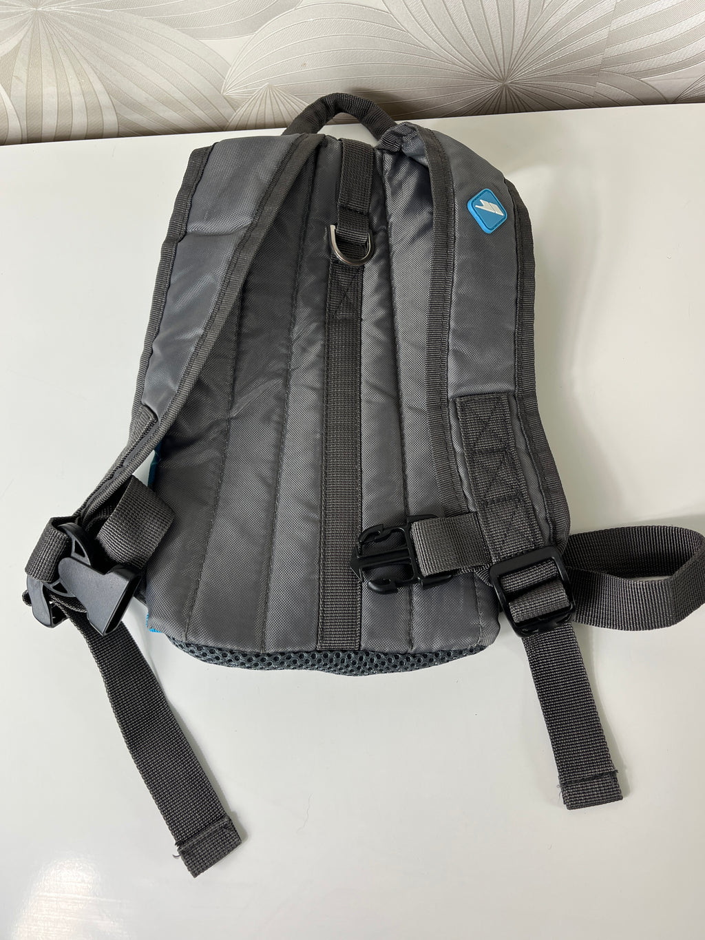 Vaikiška kuprinytė „Trespass Juniors“, 3 L