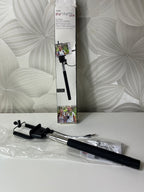 Asmenukių lazda „Vivitar“ (selfie stick)