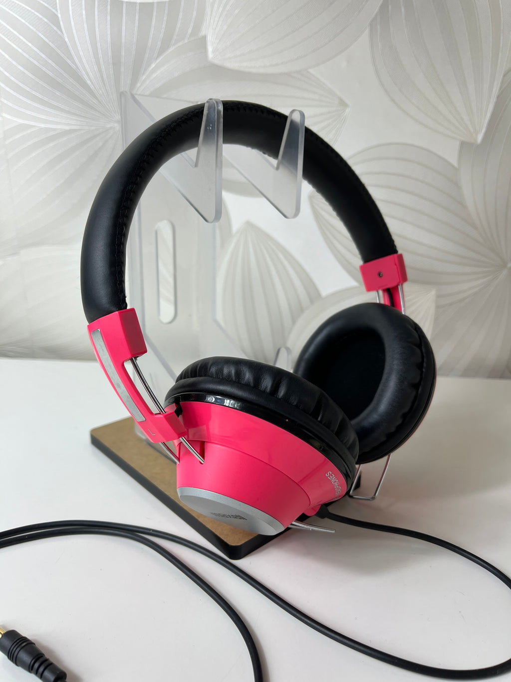 Ausinės „Maxell“