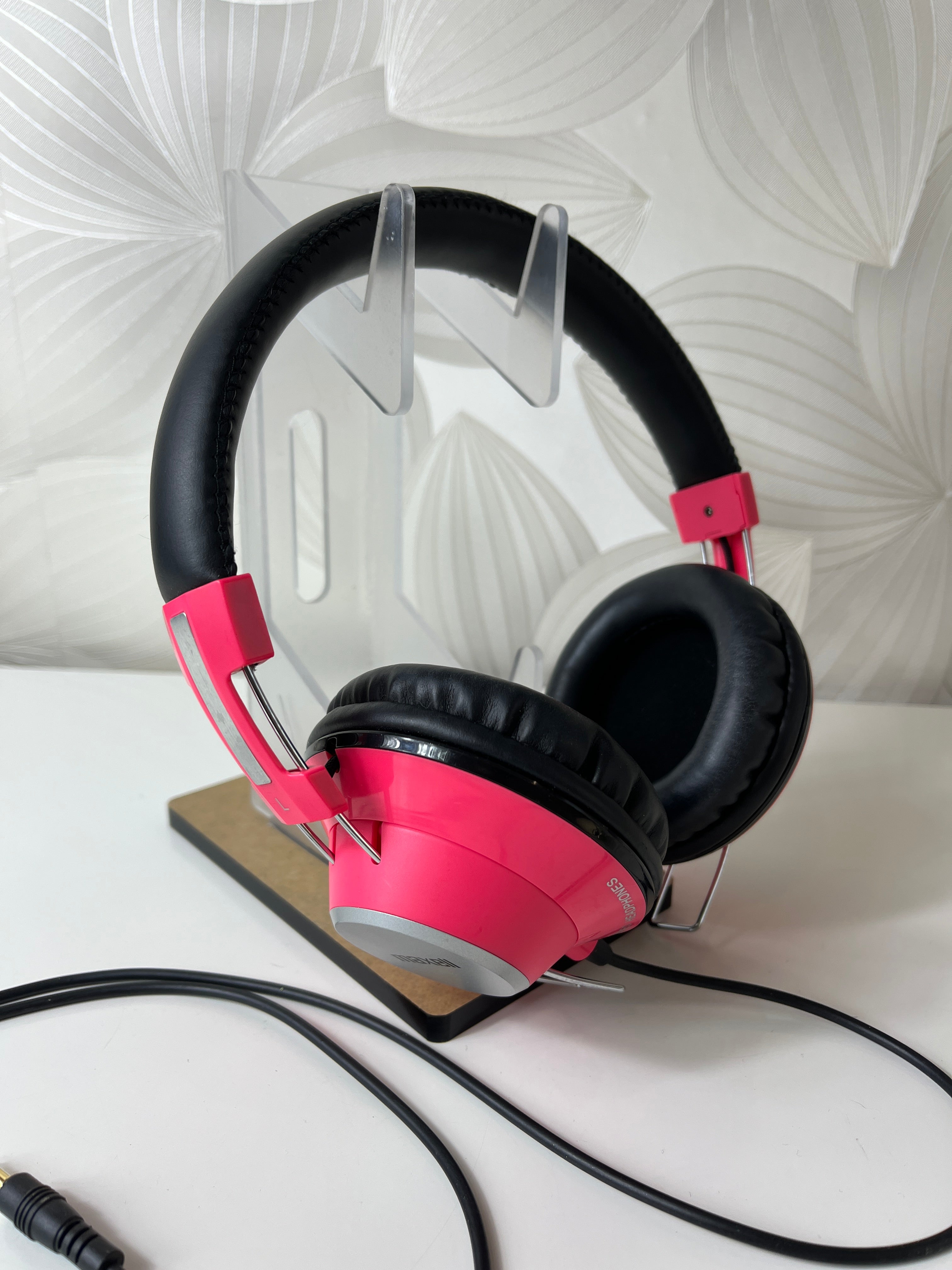 Ausinės „Maxell“