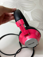 Ausinės „Maxell“