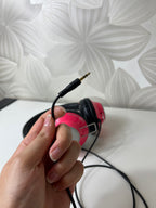 Ausinės „Maxell“