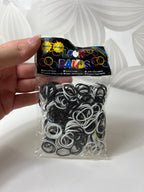 „Loom Bands“ gumytės