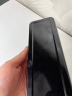 Pieštukų laikymo dėžutė su „Minions“