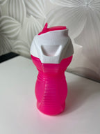 Vaikiškas buteliukas – gertuvė „Munchkin“