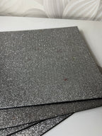 Blizgūs padėkliukai (4 vnt.)