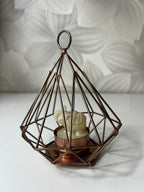 Žvakidė su drambliuku