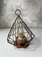 Žvakidė su drambliuku