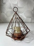 Žvakidė su drambliuku