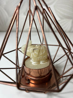 Žvakidė su drambliuku