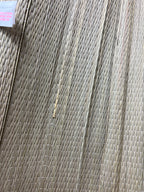 Didelis bambukinis kilimėlis