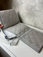 Kūdikių lovytės apsauga „Airwrap“ (1 šonui)