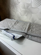 Kūdikių lovytės apsauga „Airwrap“ (1 šonui)