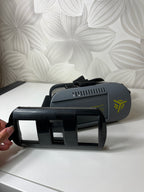 Virtualios realybės akiniai telefonui „YouReality“