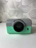 Projektorius telefonui