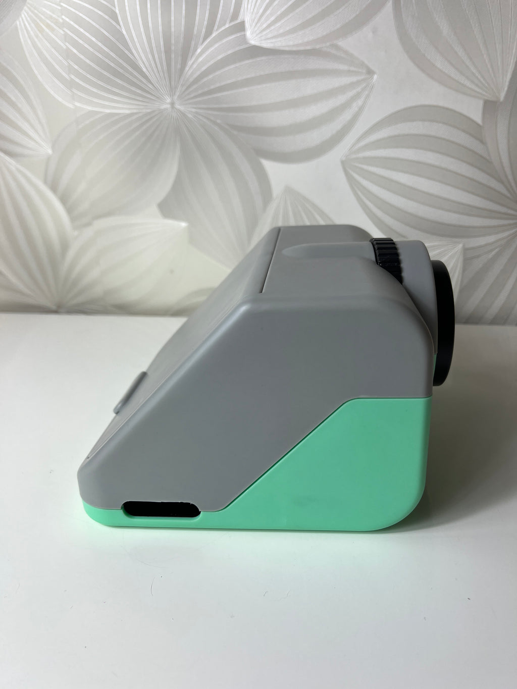 Projektorius telefonui