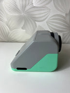 Projektorius telefonui