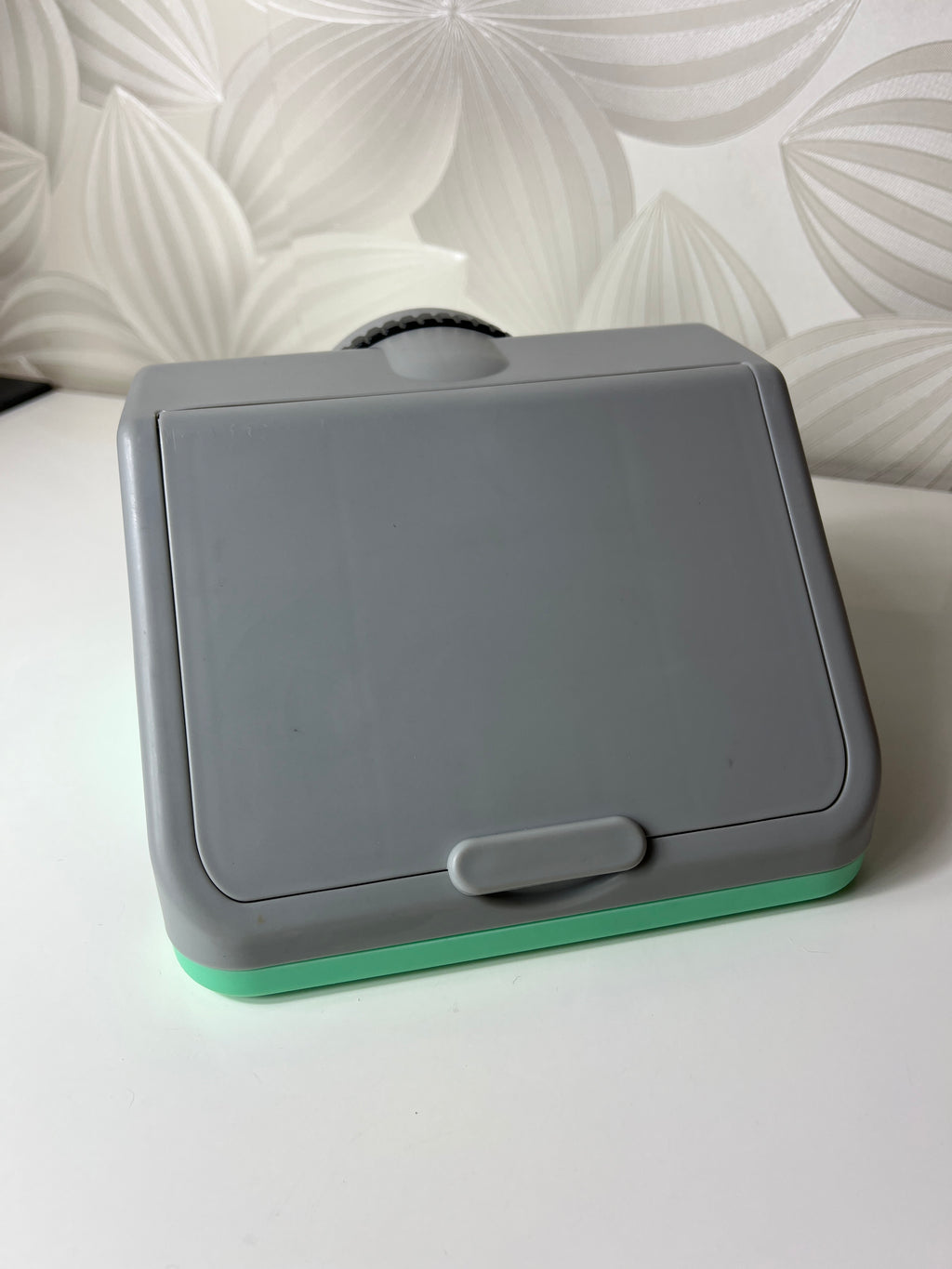 Projektorius telefonui