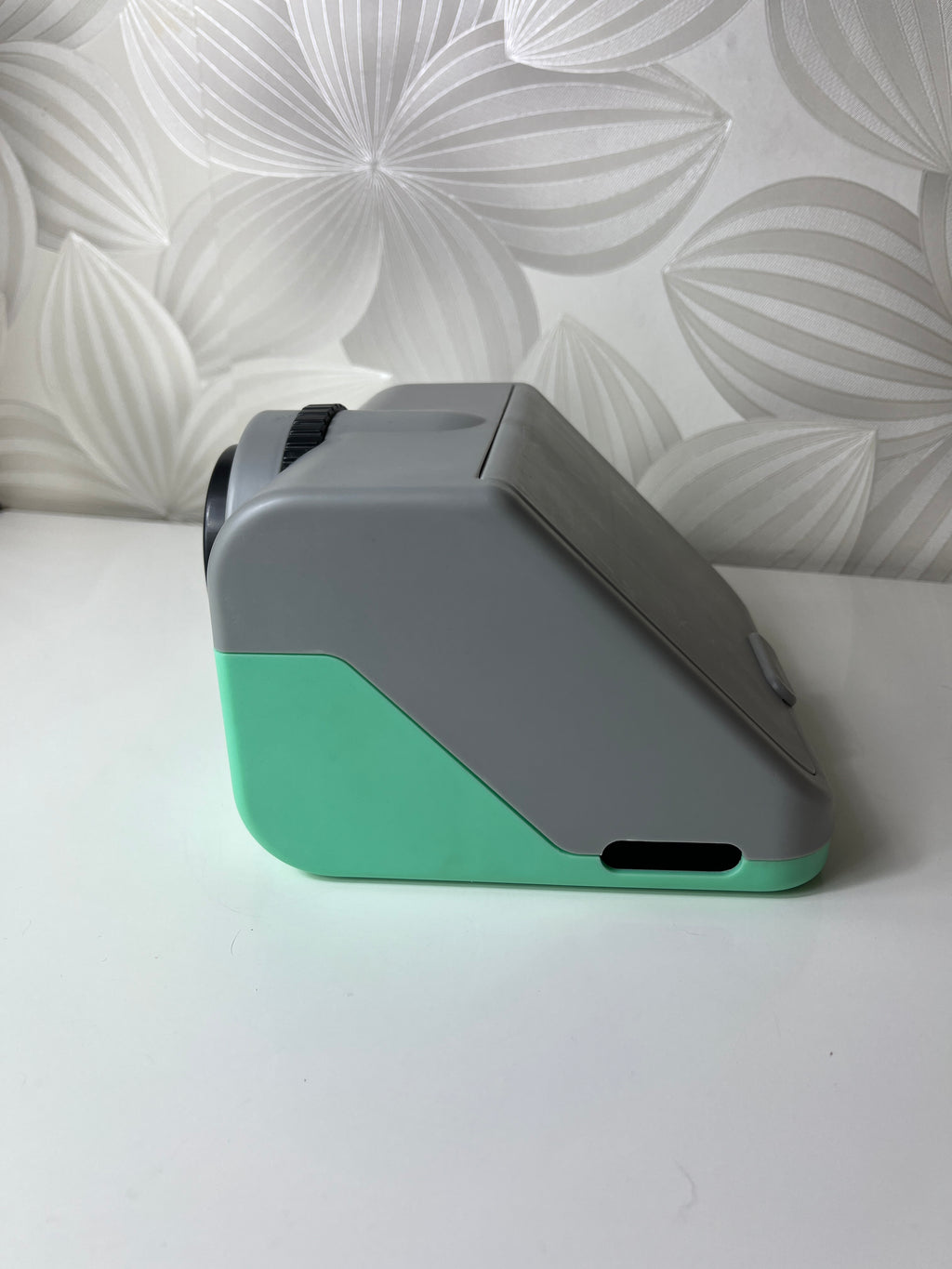 Projektorius telefonui