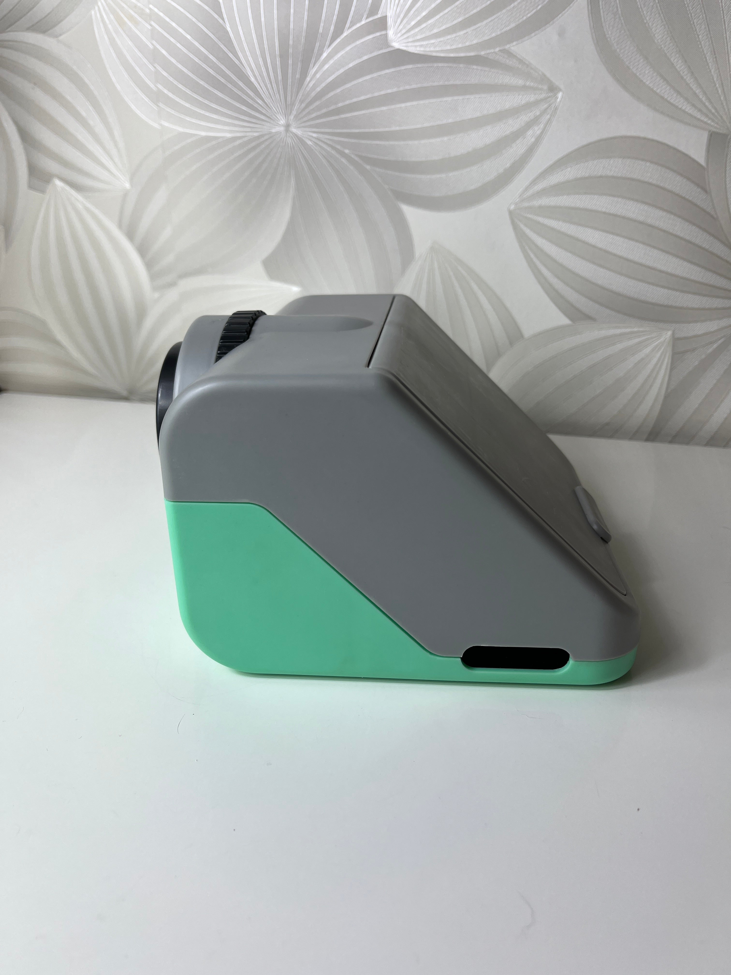 Projektorius telefonui