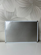 Pakabinama – pastatoma dekoracija „The Amazing Spider-Man“