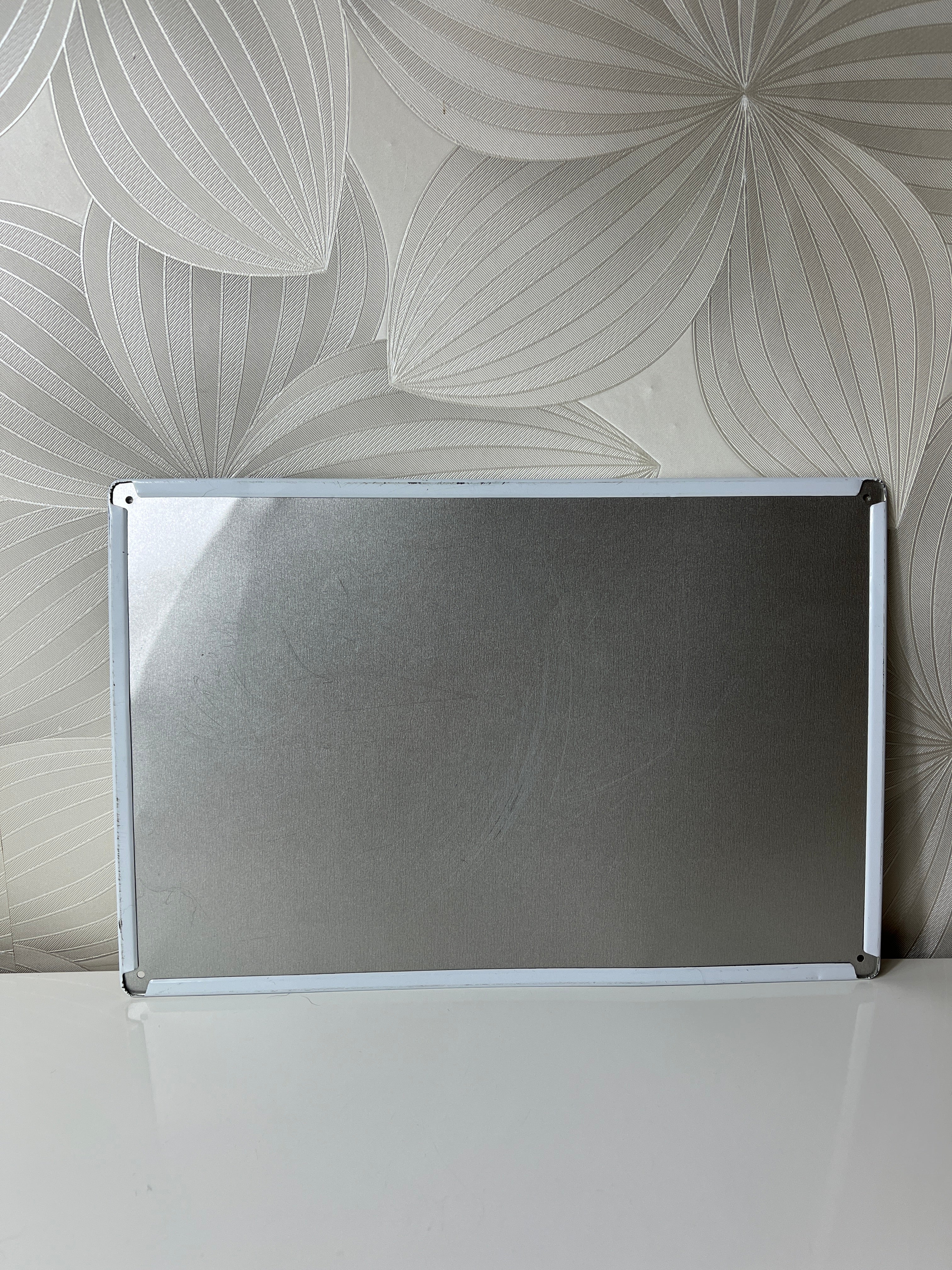 Pakabinama – pastatoma dekoracija „The Amazing Spider-Man“