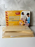 Medinio stovo žurnalams ar laikraščiams gamybos rinkinys