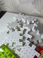 Konstruktoriaus rinkinys